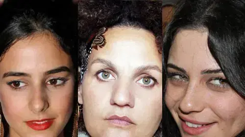 אילוסטרציה אילוסטרציה