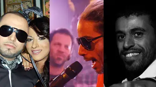 אילוסטרציה אילוסטרציה