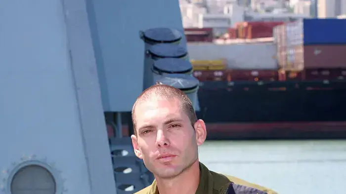 רס"ן מורן גת רס"ן מורן גת