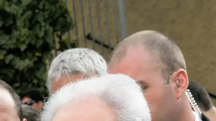 שמעון פרס בפתיחת שנת הלימודים ספטמבר 2010