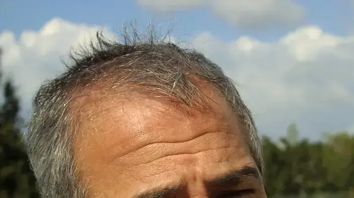 מוטי מלכה ראש עיריית קריית מלאכי 