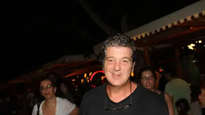 אבי קושניר