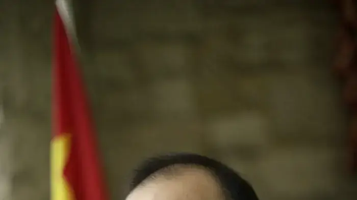 שגריר סין בישראל שגריר סין בישראל