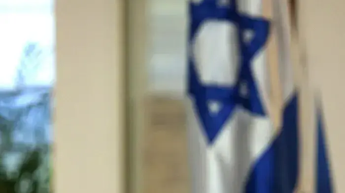 ישיבת ממשלה