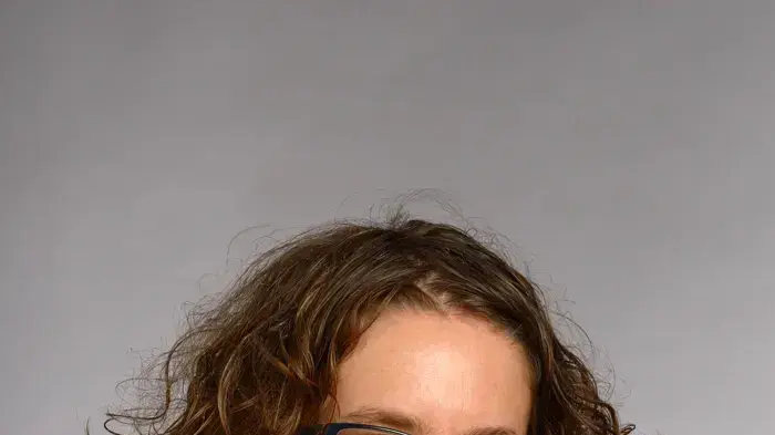 אורנה קזין אורנה קזין