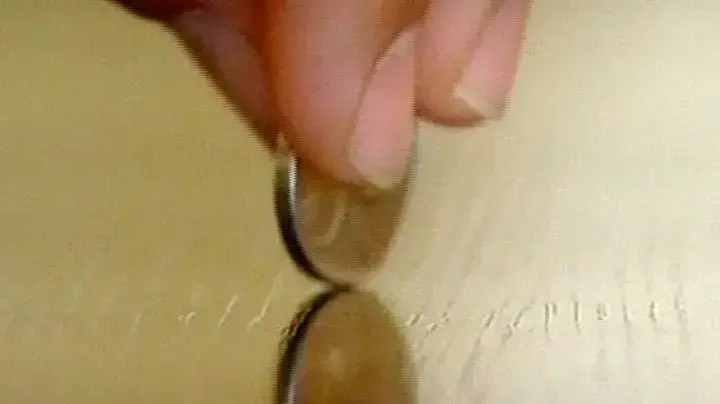 שקל