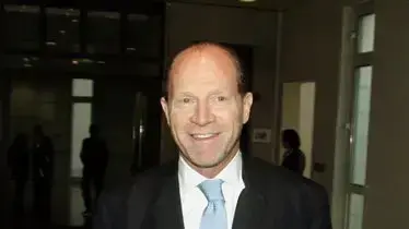 מרטין שלאף מרטין שלאף