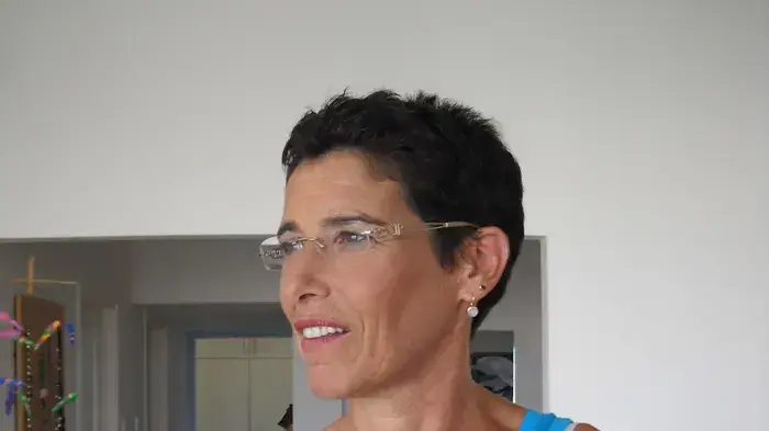 אפרת שטיגליץ אפרת שטיגליץ
