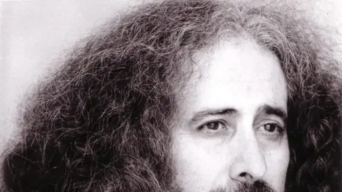 שמעון צימר שמעון צימר