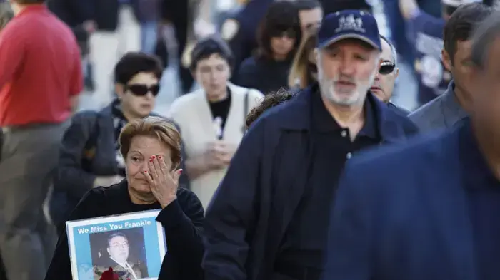 תשע שנים להתקפת הטרור ב-11/9