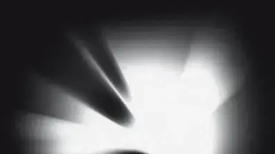 עטיפת האלבום "A Thousand Suns" של לינקין פארק עטיפת האלבום "A Thousand Suns" של לינקין פארק