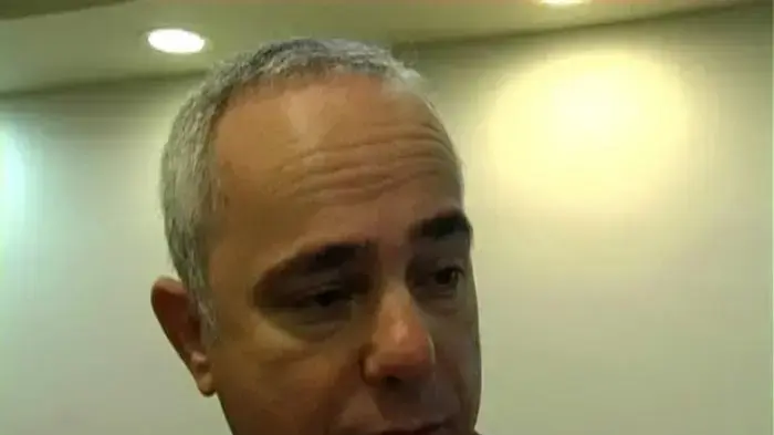 נתניהו: לא שומע מהפלסטינים "שתי מדינות לשני עמים" נתניהו: לא שומע מהפלסטינים "שתי מדינות לשני עמים"