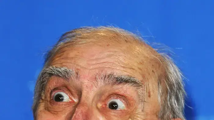 קלוד שברול קלוד שברול