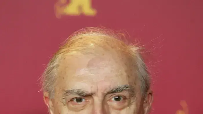 קלוד שברול קלוד שברול