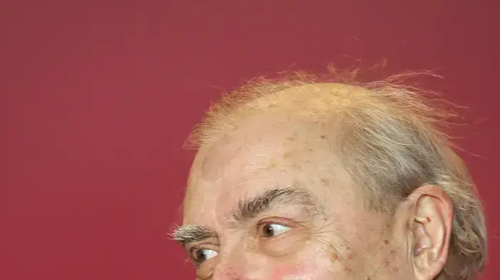 קלוד שברול קלוד שברול