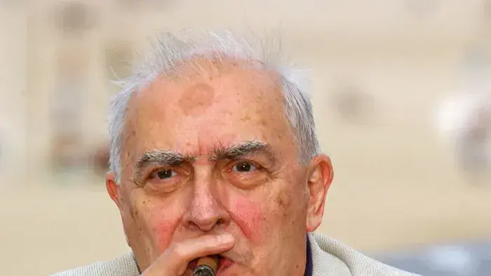 קלוד שברול קלוד שברול