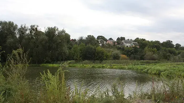חסידים באומן ספטמבר 2010