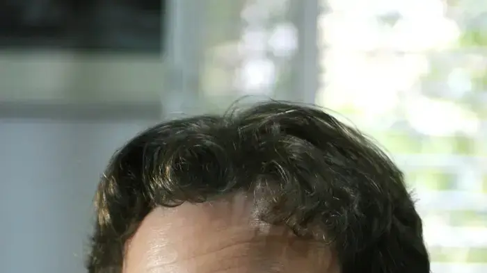 דרור בורשטיין דרור בורשטיין