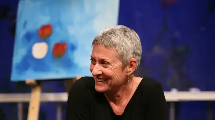ענת גוב ענת גוב