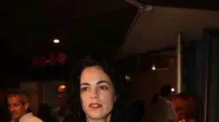 יעל הדר יעל הדר