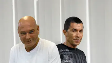 אילוסטרציה מוני הראל אלי טביב אילוסטרציה מוני הראל אלי טביב