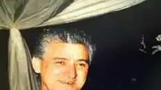 עמי טרייבטש