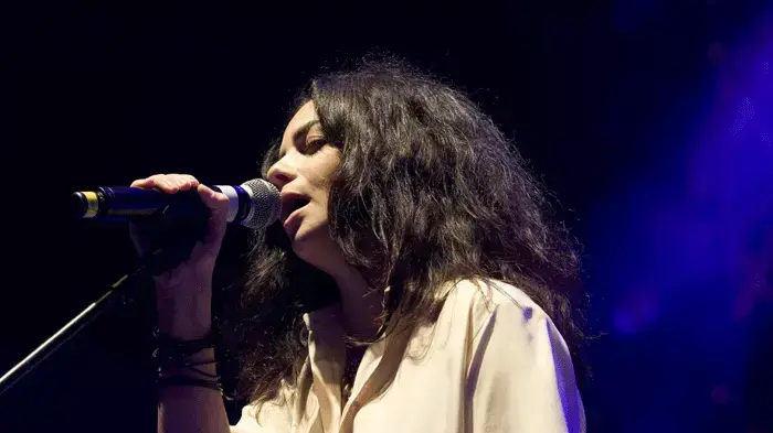 ערב לזכרו של מאיר אריאל נינט טייב ערב לזכרו של מאיר אריאל נינט טייב