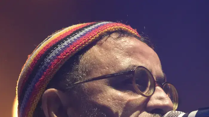 אהוד בנאי אהוד בנאי