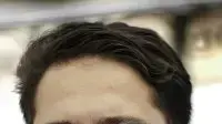 אלי חזן