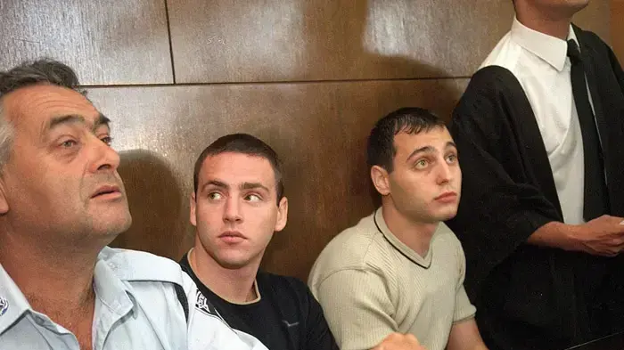 ארבל אלוני