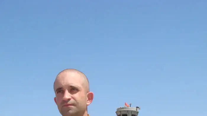 סא"ל נרי הורוביץ, מג"ד תותחנים סא"ל נרי הורוביץ, מג"ד תותחנים
