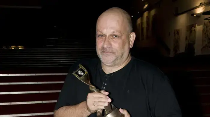ערן ריקליס ערן ריקליס