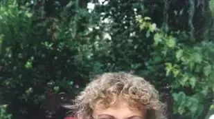 פנינה בלייר פנינה בלייר