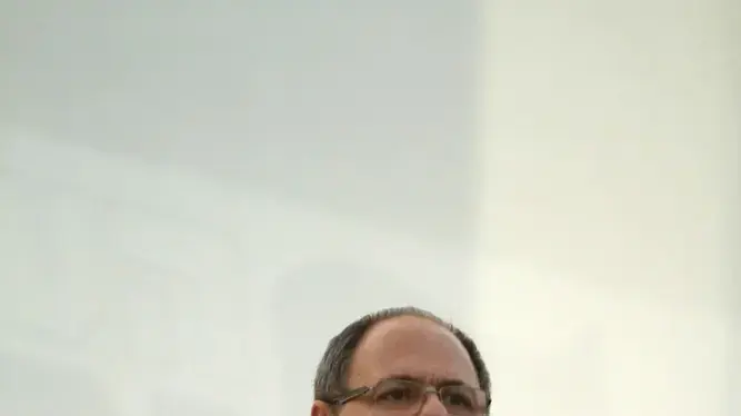 דני דיין, סיום תקופת ההקפאה, אירוע בישוב רבבה ספטמבר 2010