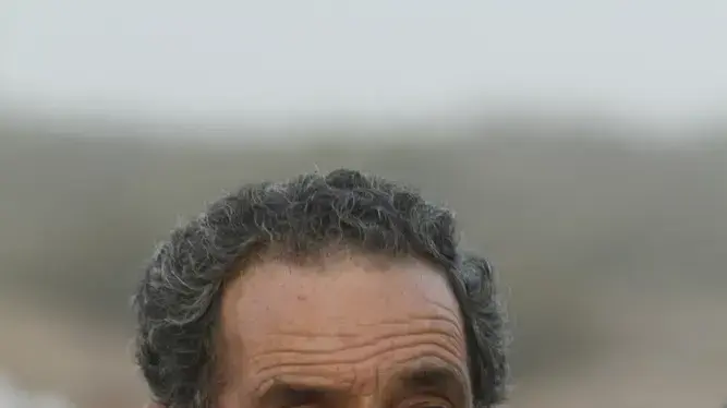 בני קצובר, סיום תקופת ההקפאה, אירוע בישוב רבבה ספטמבר 2010