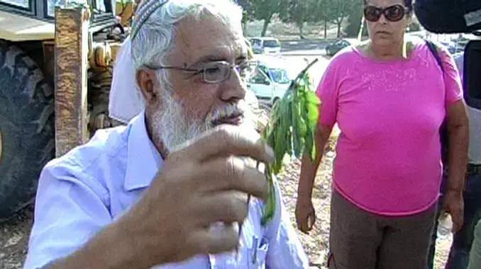 תמה ההקפאה; נתנהיו: להמשיך בשיחות