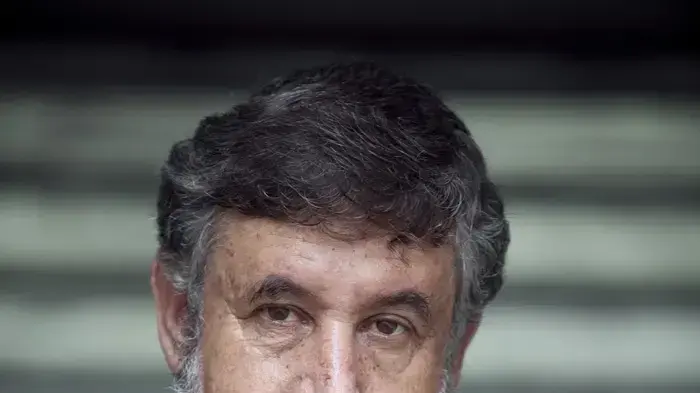מישקה בן דוד מישקה בן דוד