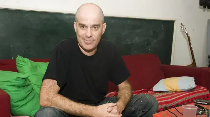 דן תורן דן תורן