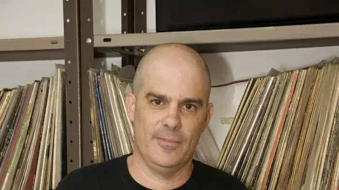 דן תורן