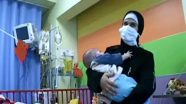מתוך הסרט "חיים יקרים" מתוך הסרט "חיים יקרים"