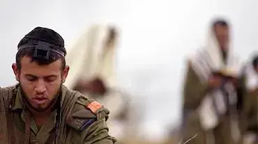 אדגאדא