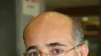 טאלב א סנע