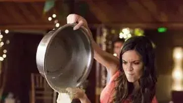 מתוך הסרט רק לא את מתוך הסרט רק לא את