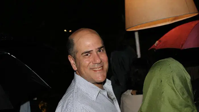 שלום שמואלוב שלום שמואלוב