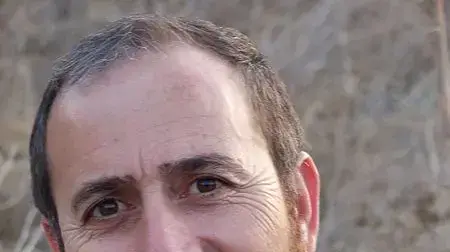 אלי מלכה