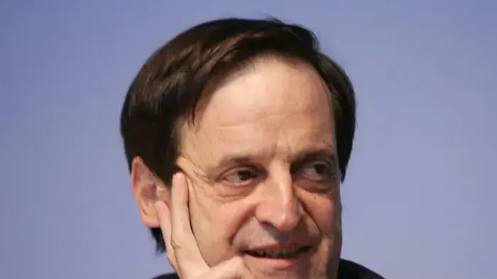 דן מרידור בכנס הכלכלי החברתי, אוקטובר 2010 דן מרידור בכנס הכלכלי החברתי, אוקטובר 2010