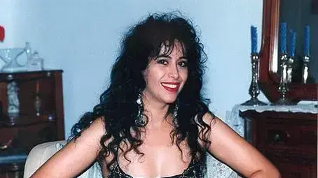 עופרה חזה עופרה חזה
