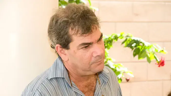 מוש דנון מוש דנון