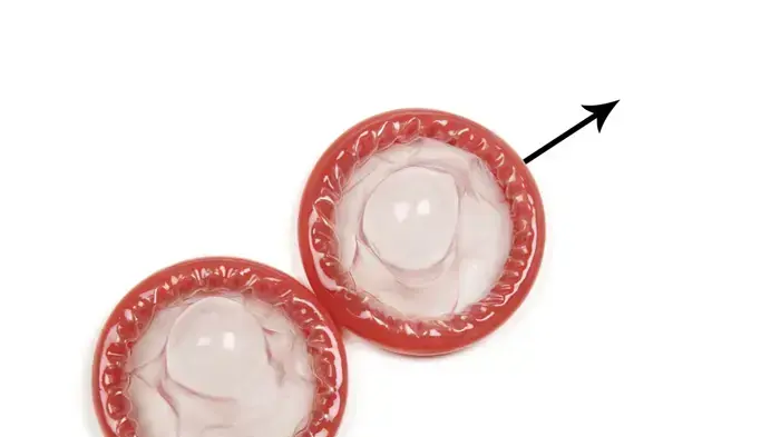 אילוסטרציה אילוסטרציה