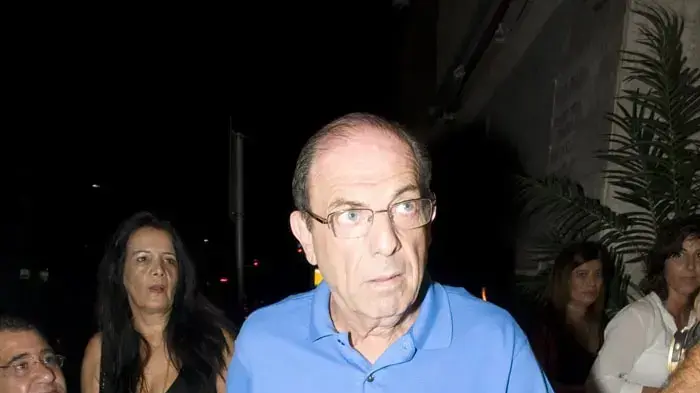 ספי ריבלין ספי ריבלין
